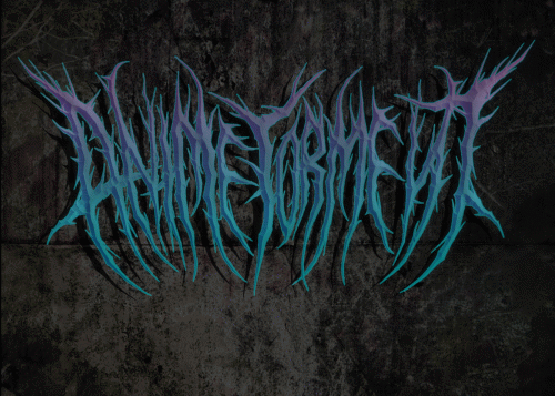 Anime Torment : Imprint